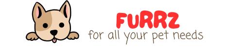 FurrzPetStore