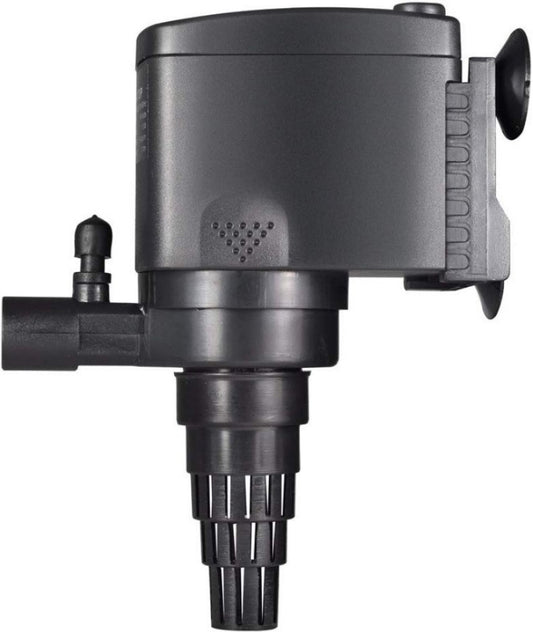 264 GPH Aquatop Max Flow Power Head Pump