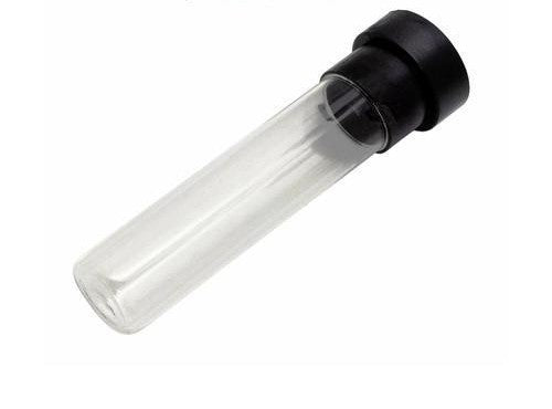 1 count Aquatop Quartz Sleeve Cover for CF500-UV Canister Filter