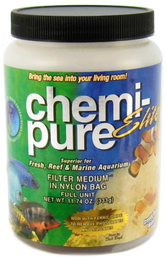 11.74 oz Boyd Enterprises Chemi-Pure Elite