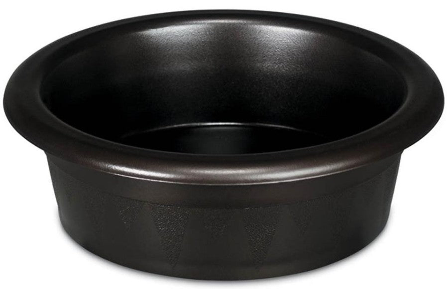 X-Large - 1 count Petmate Crock Bowl For Pets