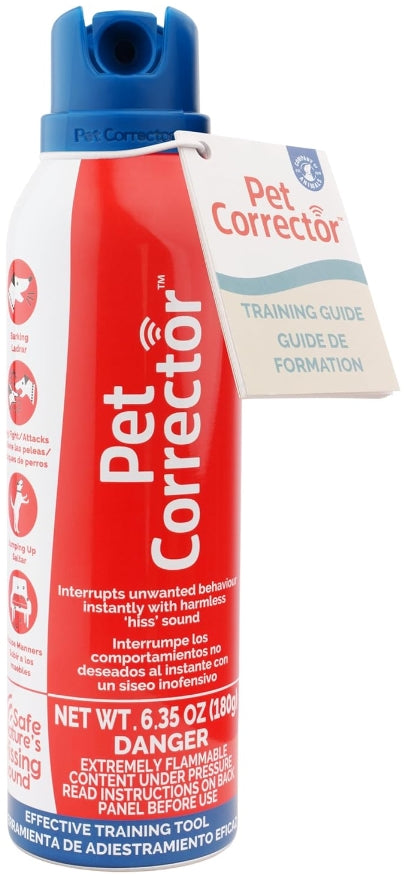 200 mL Company of Animals Pet Corrector