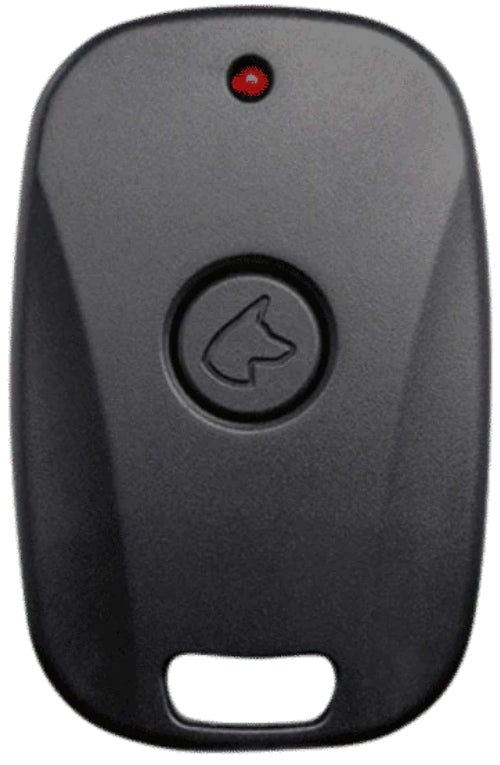 1 count Good Life Silencer Replacement Remote