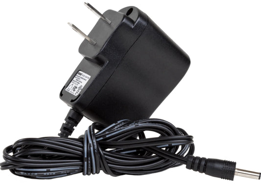 1 count Good Life Bakrwise AC Adapter Replacement