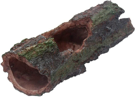 Small - 1 count Komodo Forest Log