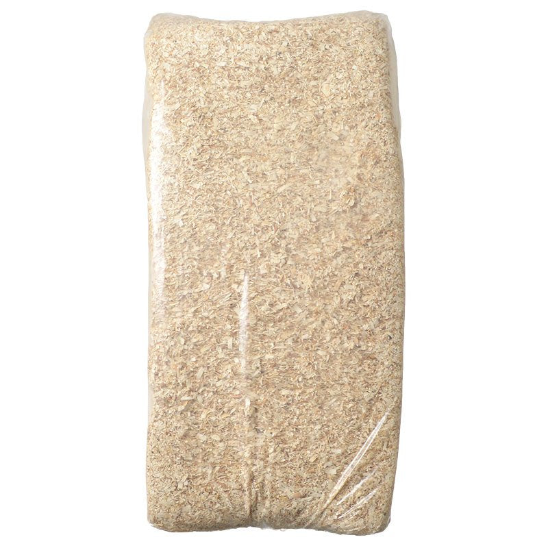 226.5 liter Kaytee Aspen Small Pet Bedding and Litter