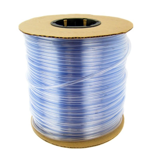 500 feet Lees Airline Tubing for Aquariums