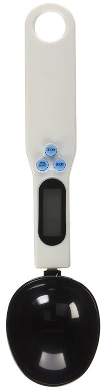 1 count Seachem Digital Spoon Scale Supplement Dosing Tool