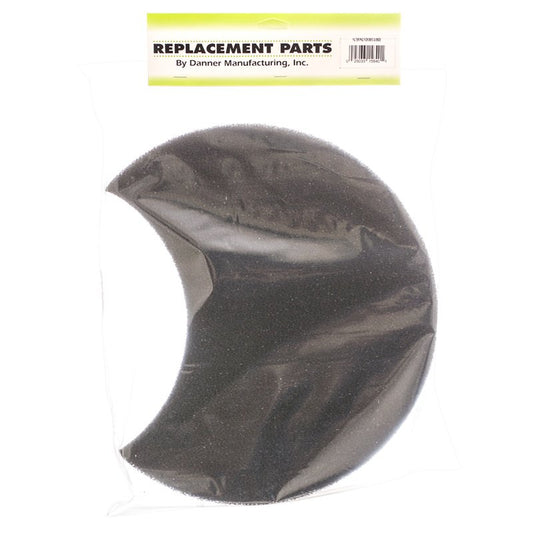 1 count Pondmaster Clearguard Filter Pad Replacement