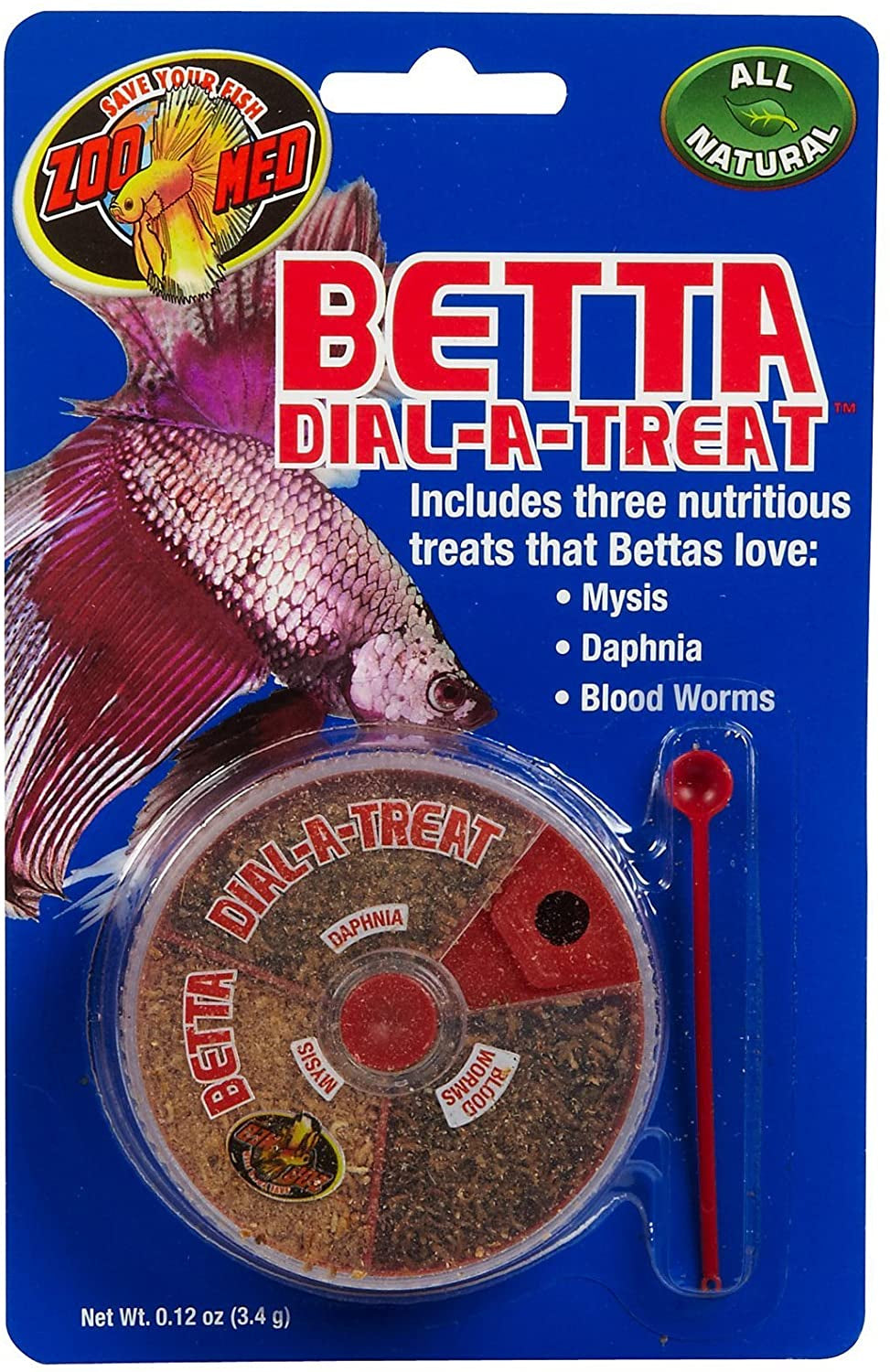 dial-a-treat-betta-food