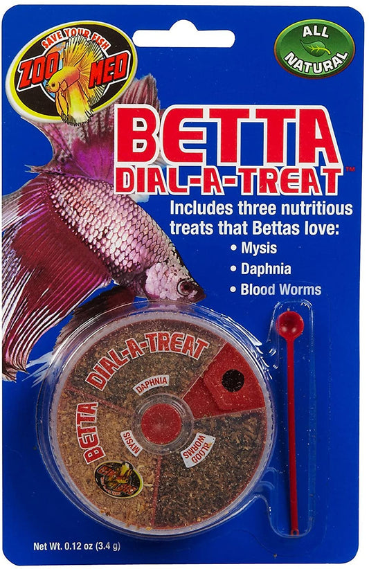 dial-a-treat-betta-food